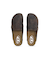 メンズ スリッポンシューズ WOODSTOCK D-WOODSTOCK SLIP-ON