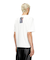 メンズ Tシャツ T-BOXT-T3
