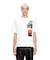 メンズ Tシャツ T-BOXT-T3