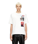 メンズ Tシャツ T-BOXT-T3