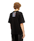 メンズ Tシャツ T-BOXT-T3