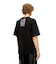 メンズ Tシャツ T-BOXT-T3
