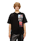 メンズ Tシャツ T-BOXT-T3