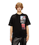 メンズ Tシャツ T-BOXT-T3