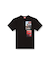 メンズ Tシャツ T-BOXT-T3