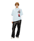 メンズ Tシャツ T-BOXT-T3