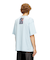 メンズ Tシャツ T-BOXT-T3