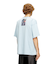 メンズ Tシャツ T-BOXT-T3