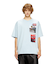メンズ Tシャツ T-BOXT-T3