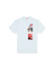 メンズ Tシャツ T-BOXT-T3