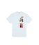 メンズ Tシャツ T-BOXT-T3