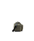 メンズ ダッフルバッグ MULTI-PKTS MULTI-PKTS DUFFLE X TRAVEL