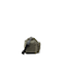 メンズ ダッフルバッグ MULTI-PKTS MULTI-PKTS DUFFLE X TRAVEL