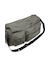 メンズ ダッフルバッグ MULTI-PKTS MULTI-PKTS DUFFLE X TRAVEL