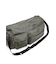 メンズ ダッフルバッグ MULTI-PKTS MULTI-PKTS DUFFLE X TRAVEL