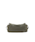 メンズ ダッフルバッグ MULTI-PKTS MULTI-PKTS DUFFLE X TRAVEL