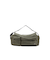 メンズ ダッフルバッグ MULTI-PKTS MULTI-PKTS DUFFLE X TRAVEL