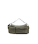 メンズ ダッフルバッグ MULTI-PKTS MULTI-PKTS DUFFLE X TRAVEL