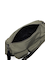 メンズ ダッフルバッグ MULTI-PKTS MULTI-PKTS DUFFLE X TRAVEL