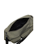 メンズ ダッフルバッグ MULTI-PKTS MULTI-PKTS DUFFLE X TRAVEL