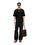 メンズ トートバッグ M TECH-D TECH-D TOTE M X SHOPPING