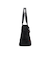 メンズ トートバッグ M TECH-D TECH-D TOTE M X SHOPPING