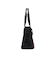 メンズ トートバッグ M TECH-D TECH-D TOTE M X SHOPPING
