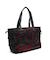 メンズ トートバッグ M TECH-D TECH-D TOTE M X SHOPPING