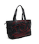 メンズ トートバッグ M TECH-D TECH-D TOTE M X SHOPPING