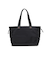 メンズ トートバッグ M TECH-D TECH-D TOTE M X SHOPPING