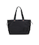 メンズ トートバッグ M TECH-D TECH-D TOTE M X SHOPPING