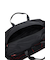 メンズ ダッフルバッグ TECH-D TECH-D DUFFLE X TRAVEL