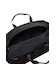 メンズ ダッフルバッグ TECH-D TECH-D DUFFLE X TRAVEL