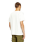 メンズ Tシャツ T-NORM-INT