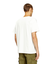 メンズ Tシャツ T-NORM-INT