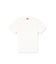 メンズ Tシャツ T-NORM-INT