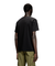 メンズ Tシャツ T-NORM-INT