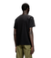 メンズ Tシャツ T-NORM-INT