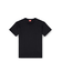 メンズ Tシャツ T-NORM-INT