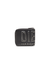 メンズ 二つ折りウォレット DSL 3D DSL 3D- BI FOLD COIN ZIP XS
