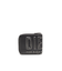 メンズ 二つ折りウォレット DSL 3D DSL 3D- BI FOLD COIN ZIP XS
