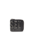 メンズ 二つ折りウォレット DSL 3D DSL 3D- BI FOLD COIN ZIP XS