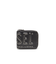 メンズ 二つ折りウォレット DSL 3D DSL 3D- BI FOLD COIN ZIP XS