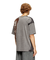 メンズ Tシャツ T-BOXT-PEELOFF