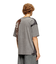 メンズ Tシャツ T-BOXT-PEELOFF