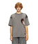 メンズ Tシャツ T-BOXT-PEELOFF