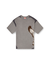 メンズ Tシャツ T-BOXT-PEELOFF