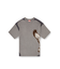 メンズ Tシャツ T-BOXT-PEELOFF