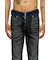 メンズ デニムパンツ REGULAR D-BUCY-S