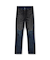 メンズ デニムパンツ REGULAR D-BUCY-S